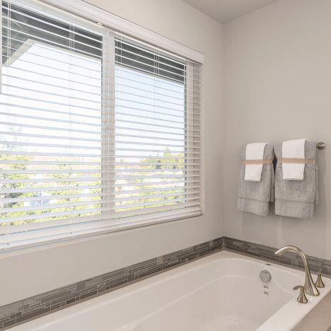 2234 SE Teal Ave, Gresham, OR 97080 photo 16