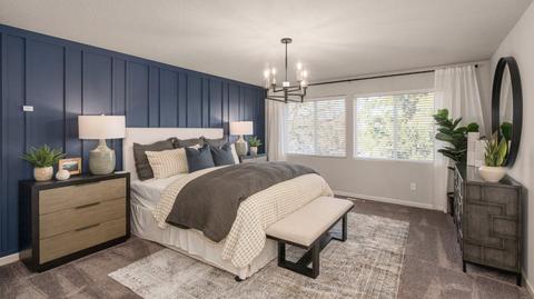 2234 SE Teal Ave, Gresham, OR 97080 photo 5