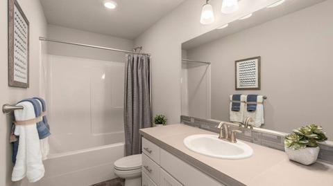 2234 SE Teal Ave, Gresham, OR 97080 photo 12