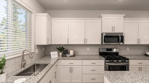 2234 SE Teal Ave, Gresham, OR 97080 photo 20