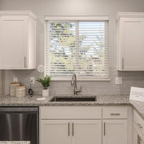2234 SE Teal Ave, Gresham, OR 97080 photo 13