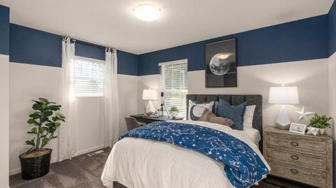 2234 SE Teal Ave, Gresham, OR 97080 photo 10
