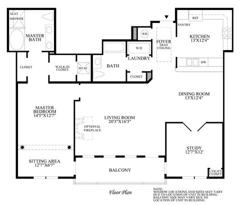 846 Regency Dr, Fishkill, NY 12524 photo 2