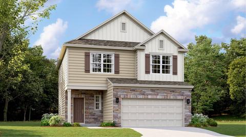 5759 Soft Shell Dr, Lancaster, SC 29720 photo 1