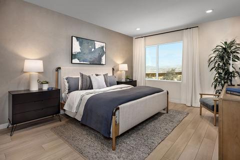 27660 Symphony Pl, Valencia, CA 91381 photo 4