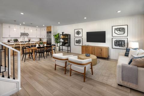 27660 Symphony Pl, Valencia, CA 91381 photo 2