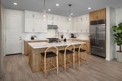 27660 Symphony Pl, Valencia, CA 91381 photo 3
