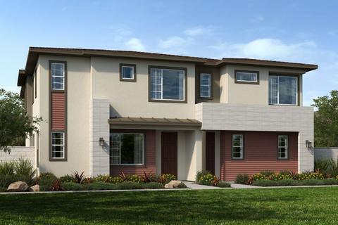 27660 Symphony Pl, Valencia, CA 91381 photo 1