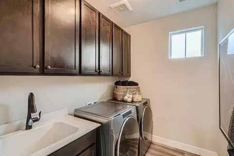 Other - 27885 E Indore Dr, Aurora, CO 80016 photo 3 of 3
