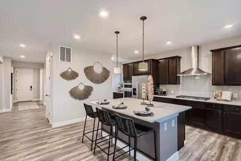 Kitchen - 27885 E Indore Dr, Aurora, CO 80016 photo 3 of 3