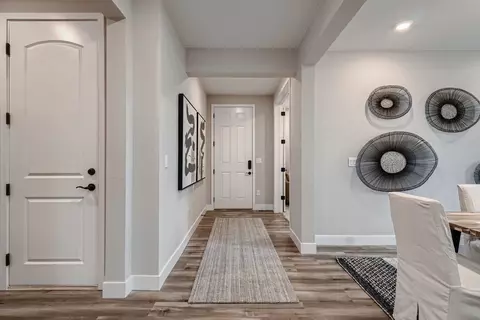 Entry Way - 27885 E Indore Dr, Aurora, CO 80016 photo 1 of 1