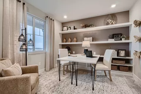 Dining - 27885 E Indore Dr, Aurora, CO 80016 photo 3 of 3