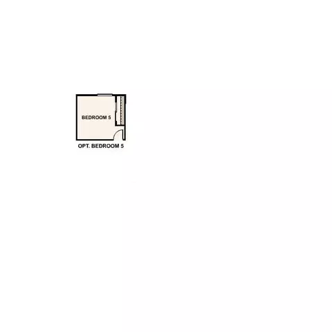 Other - 27885 E Indore Dr, Aurora, CO 80016 photo 2 of 3