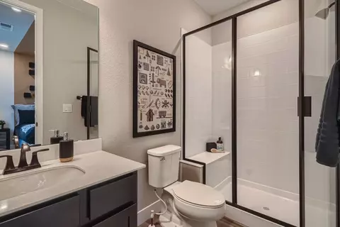 Bath - 27885 E Indore Dr, Aurora, CO 80016 photo 5 of 5