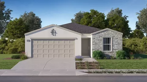 4244 Bellaire Ave, Clovis, CA 93619 photo 1