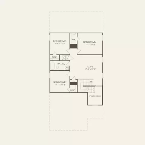 14403 Cedar Ledge Ln, Conroe, TX 77302 photo 3