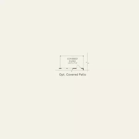 14403 Cedar Ledge Ln, Conroe, TX 77302 photo 4