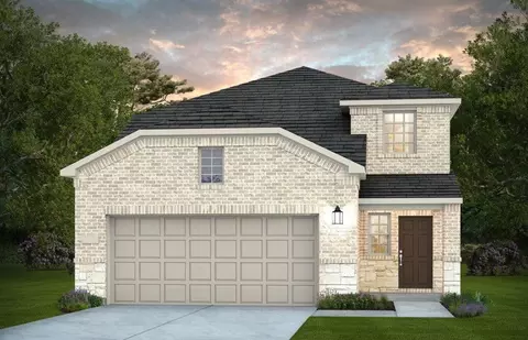 14403 Cedar Ledge Ln, Conroe, TX 77302 photo 1
