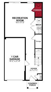1708 Primrose Way, Hanover, MD 21076 photo 2