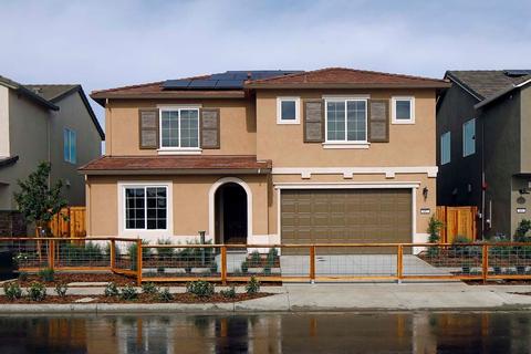 2800 Declaration Ave, Lincoln, CA 95648 photo 1