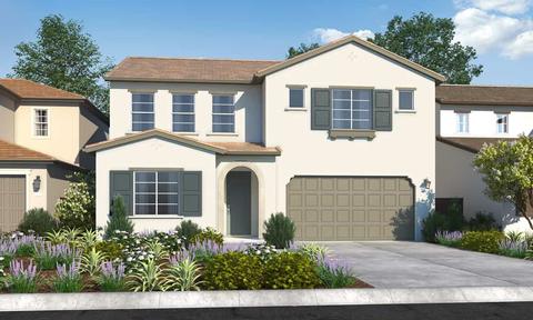 2800 Declaration Ave, Lincoln, CA 95648 photo 5