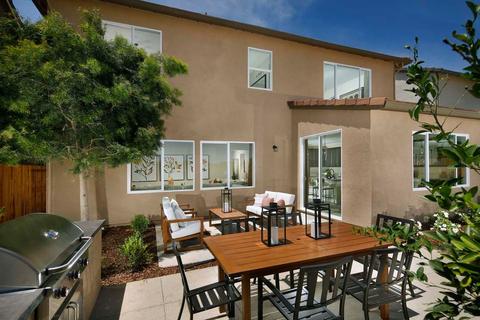 2800 Declaration Ave, Lincoln, CA 95648 photo 3