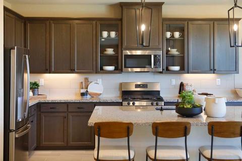 2800 Declaration Ave, Lincoln, CA 95648 photo 2