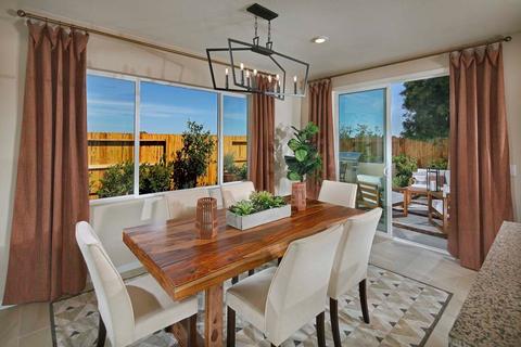 2800 Declaration Ave, Lincoln, CA 95648 photo 10