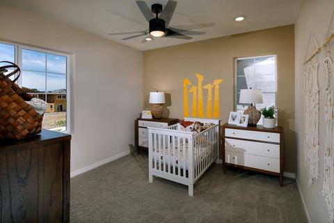 2800 Declaration Ave, Lincoln, CA 95648 photo 11