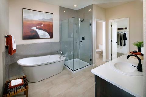 2800 Declaration Ave, Lincoln, CA 95648 photo 13