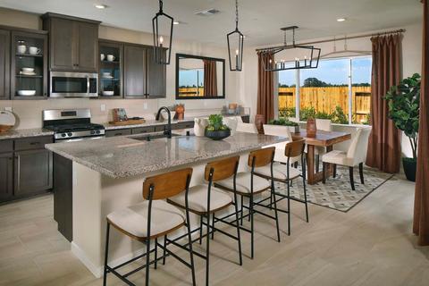 2800 Declaration Ave, Lincoln, CA 95648 photo 8