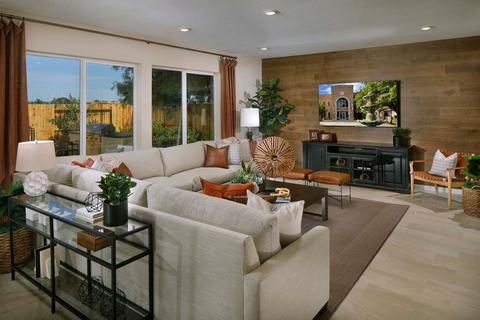 2800 Declaration Ave, Lincoln, CA 95648 photo 9