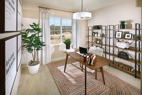 2800 Declaration Ave, Lincoln, CA 95648 photo 12