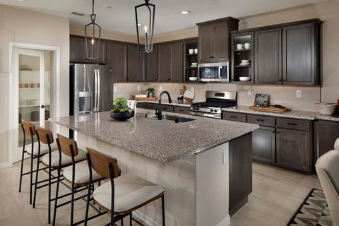 2800 Declaration Ave, Lincoln, CA 95648 photo 6