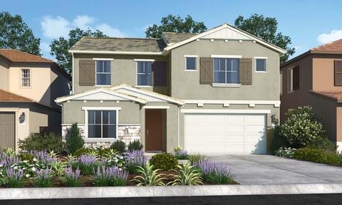 2800 Declaration Ave, Lincoln, CA 95648 photo 7
