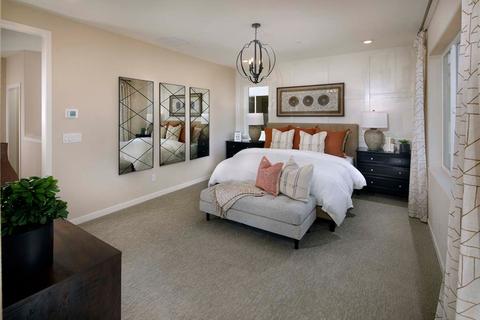 2800 Declaration Ave, Lincoln, CA 95648 photo 14
