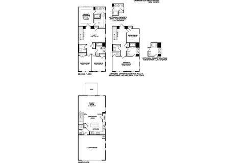 2701 Aubrey St, Monroe, NC 28110 photo 2