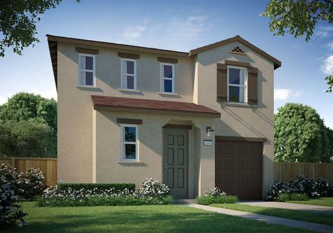 381 Bale Mill Rd, Merced, CA 95348 photo 1