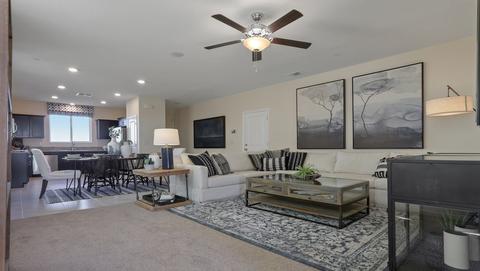 381 Bale Mill Rd, Merced, CA 95348 photo 9