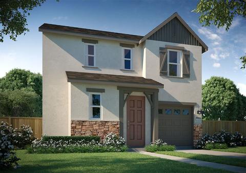 381 Bale Mill Rd, Merced, CA 95348 photo 3