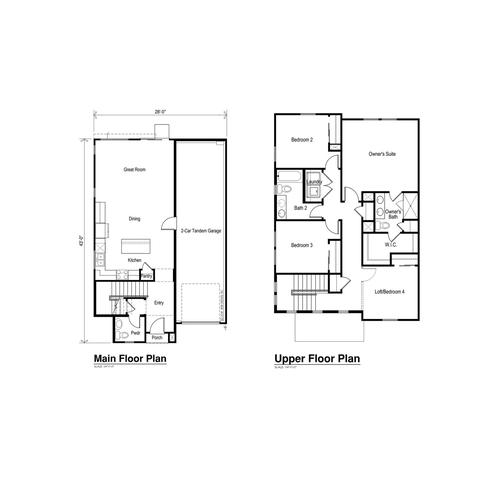 381 Bale Mill Rd, Merced, CA 95348 photo 2