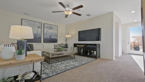 381 Bale Mill Rd, Merced, CA 95348 photo 8