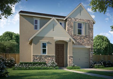 381 Bale Mill Rd, Merced, CA 95348 photo 4