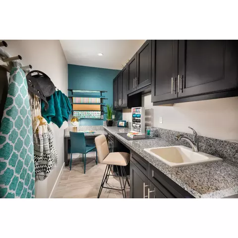 82245 San Gorgonio Dr, Indio, CA 92201 photo 13