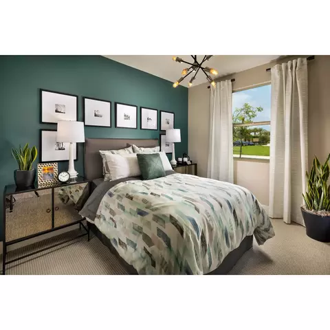 82245 San Gorgonio Dr, Indio, CA 92201 photo 14