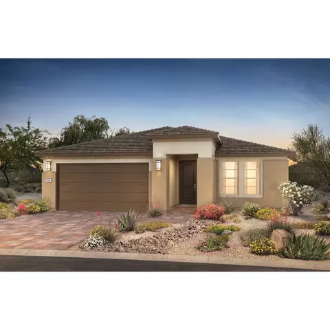 82245 San Gorgonio Dr, Indio, CA 92201 photo 1