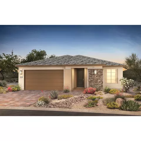 82245 San Gorgonio Dr, Indio, CA 92201 photo 5