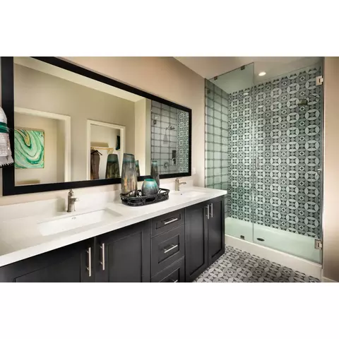 82245 San Gorgonio Dr, Indio, CA 92201 photo 10