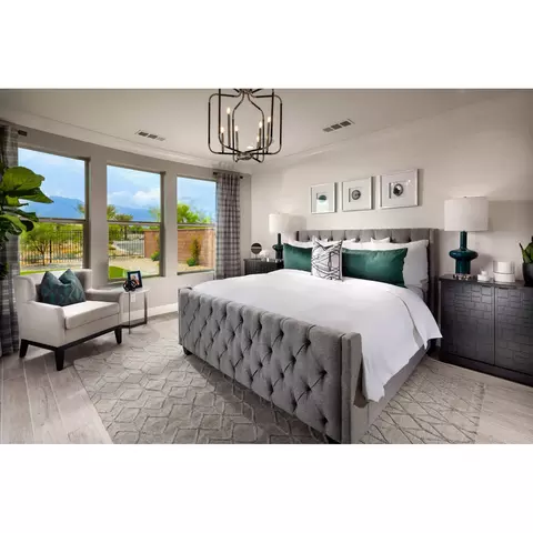 82245 San Gorgonio Dr, Indio, CA 92201 photo 8