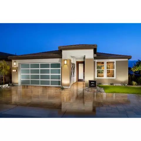 82245 San Gorgonio Dr, Indio, CA 92201 photo 2